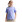 Nike Παιδική κοντομάνικη μπλούζα Sportswear Essential Older Kids' (Girls') T-Shirt